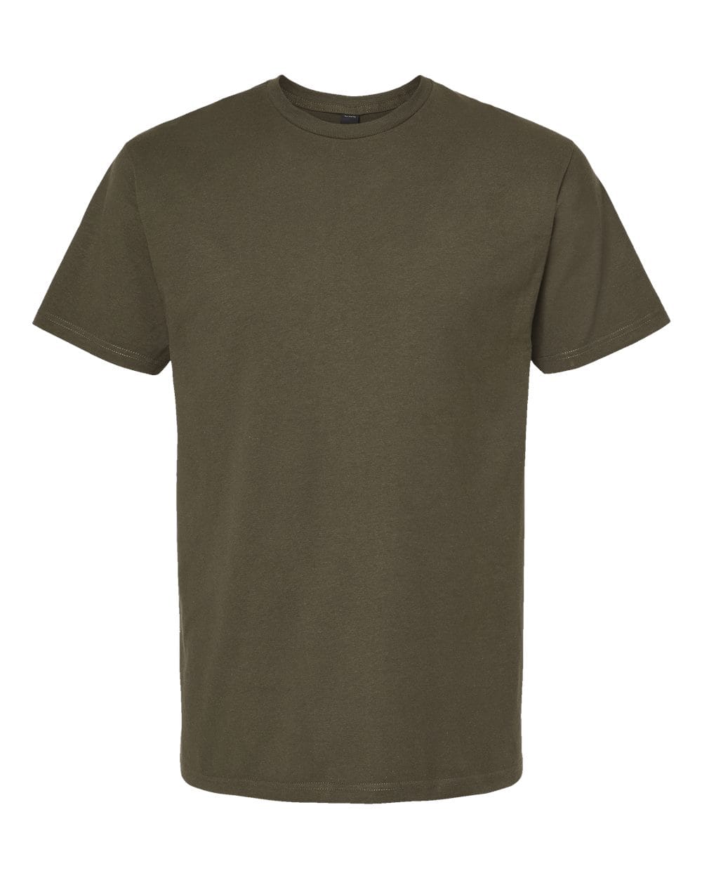 Tultex 10722 XS / Grape Leaf Tultex 290 Unisex Heavyweight Jersey T-Shirt