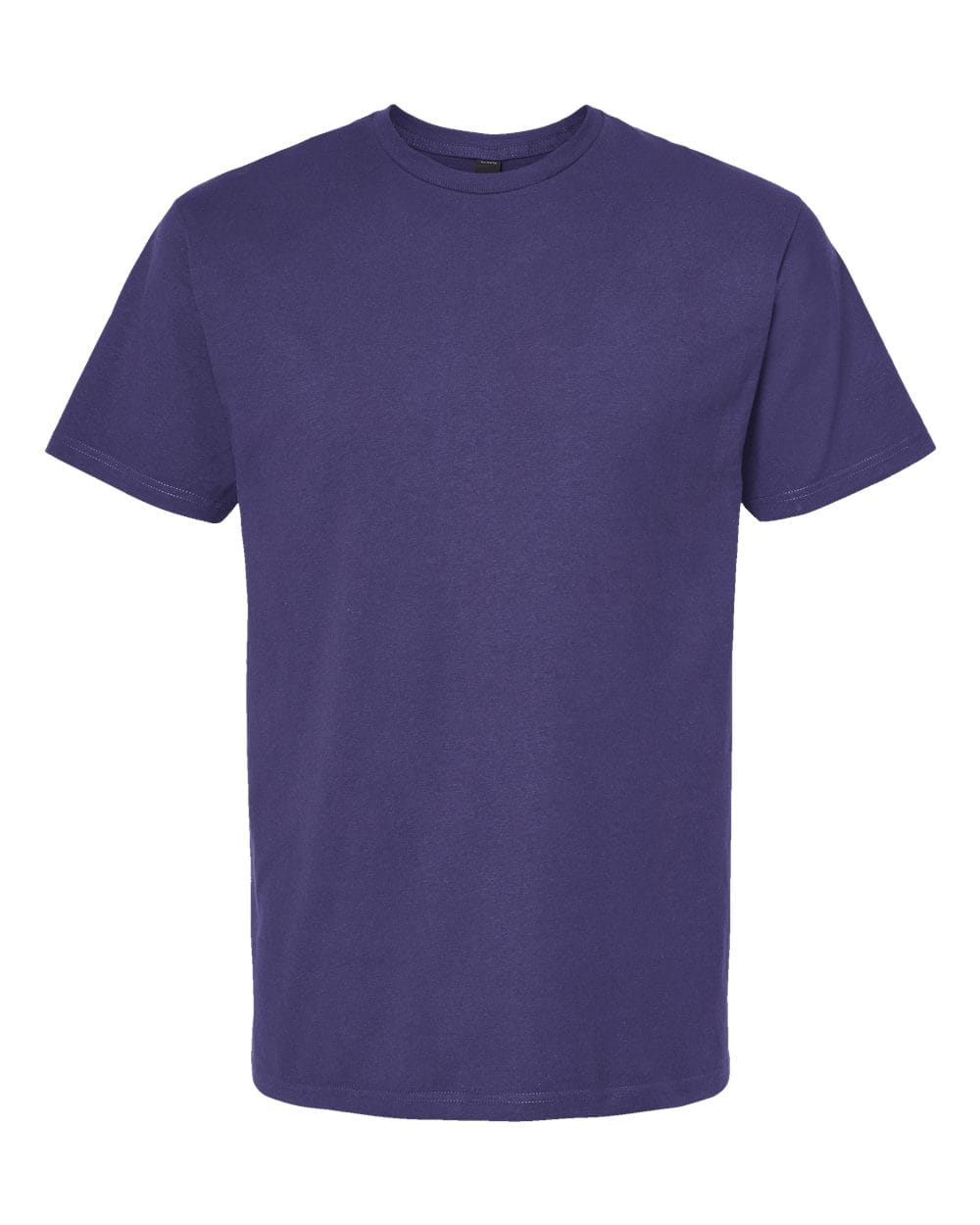 Tultex 10722 XS / Inked India Tultex 290 Unisex Heavyweight Jersey T-Shirt