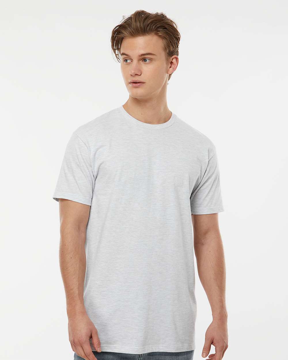Tultex 10722 Tultex 290 Unisex Heavyweight Jersey T-Shirt