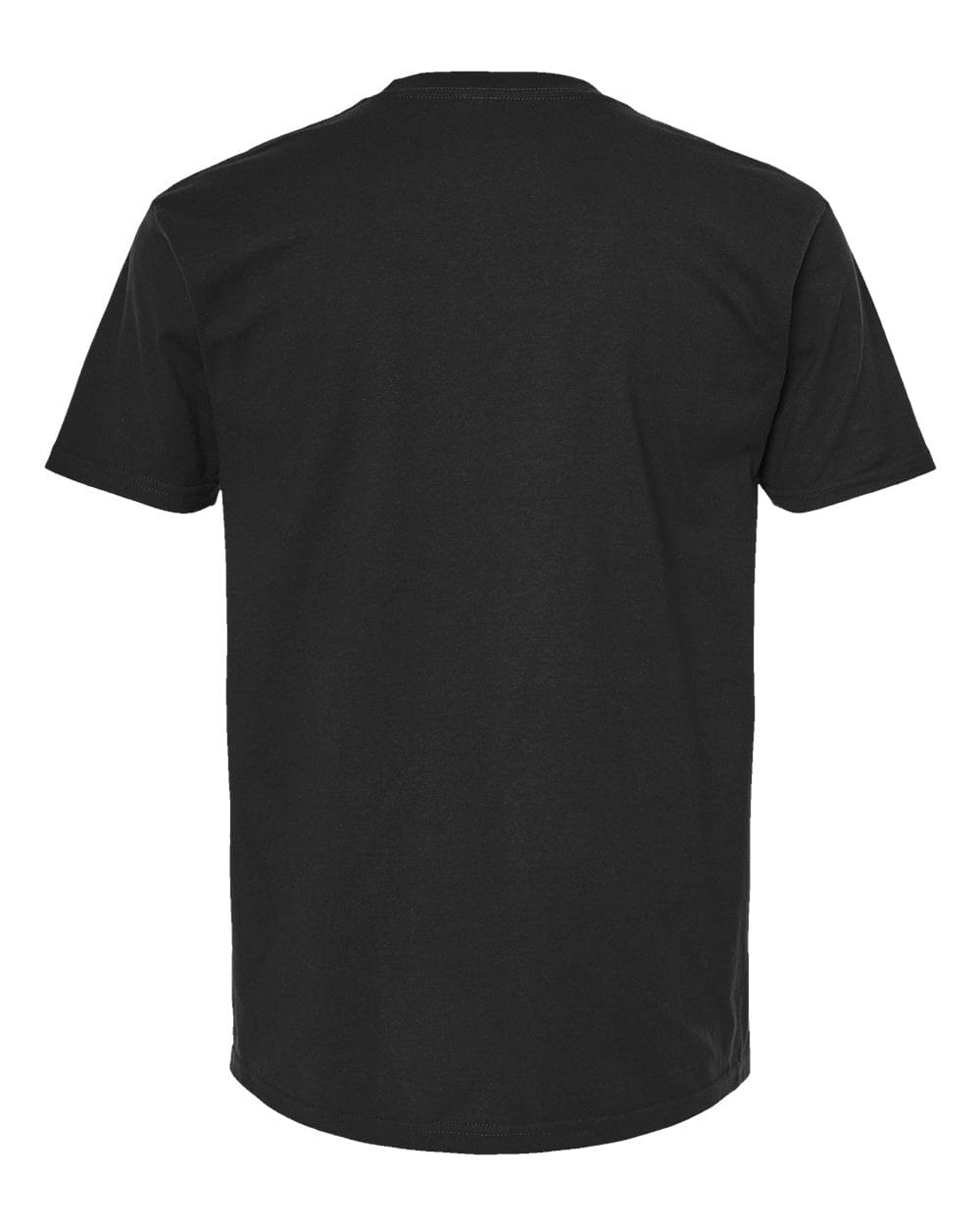 Tultex 10724 Tultex 293 Unisex Heavyweight Jersey Pocket T-Shirt