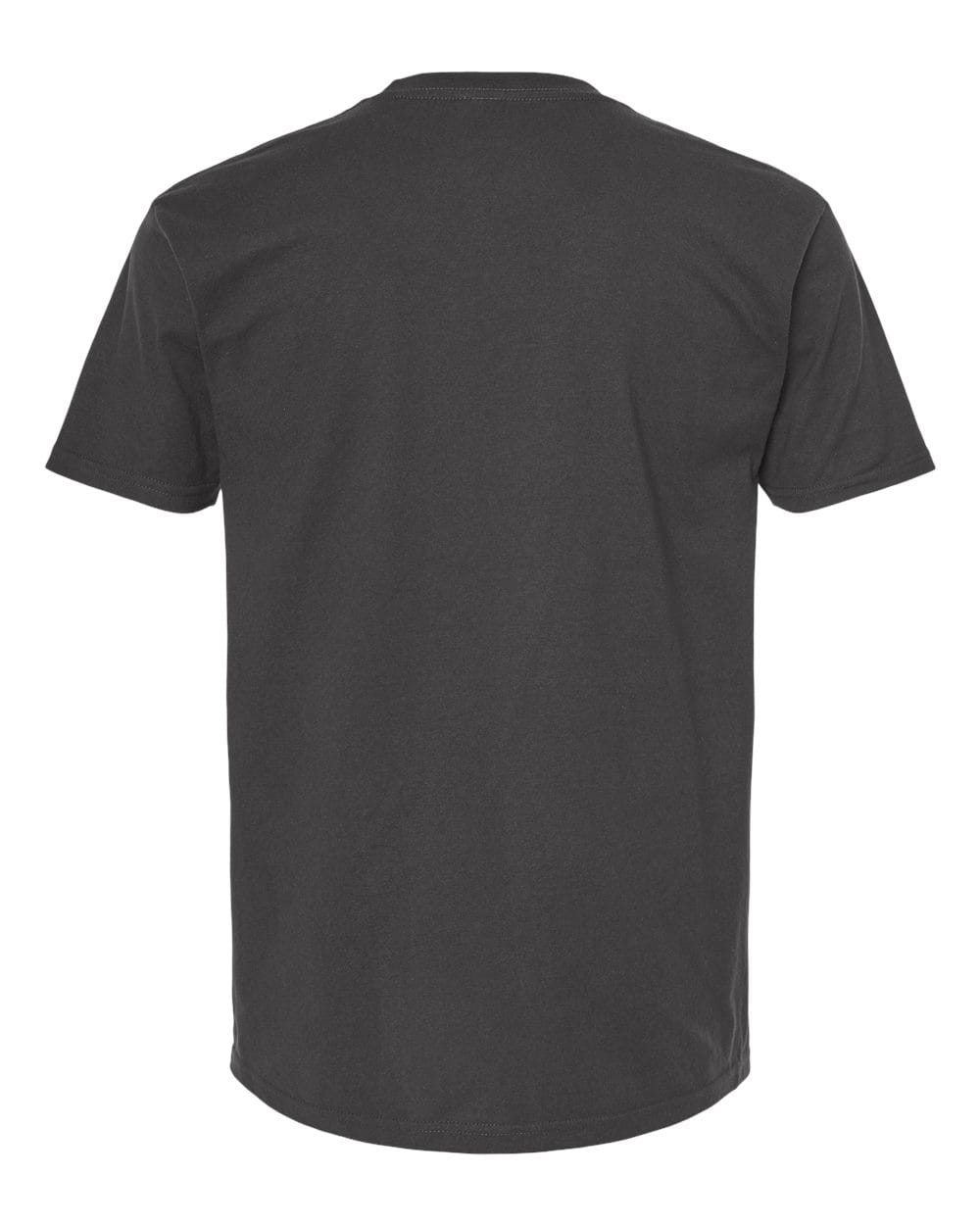 Tultex 10724 Tultex 293 Unisex Heavyweight Jersey Pocket T-Shirt