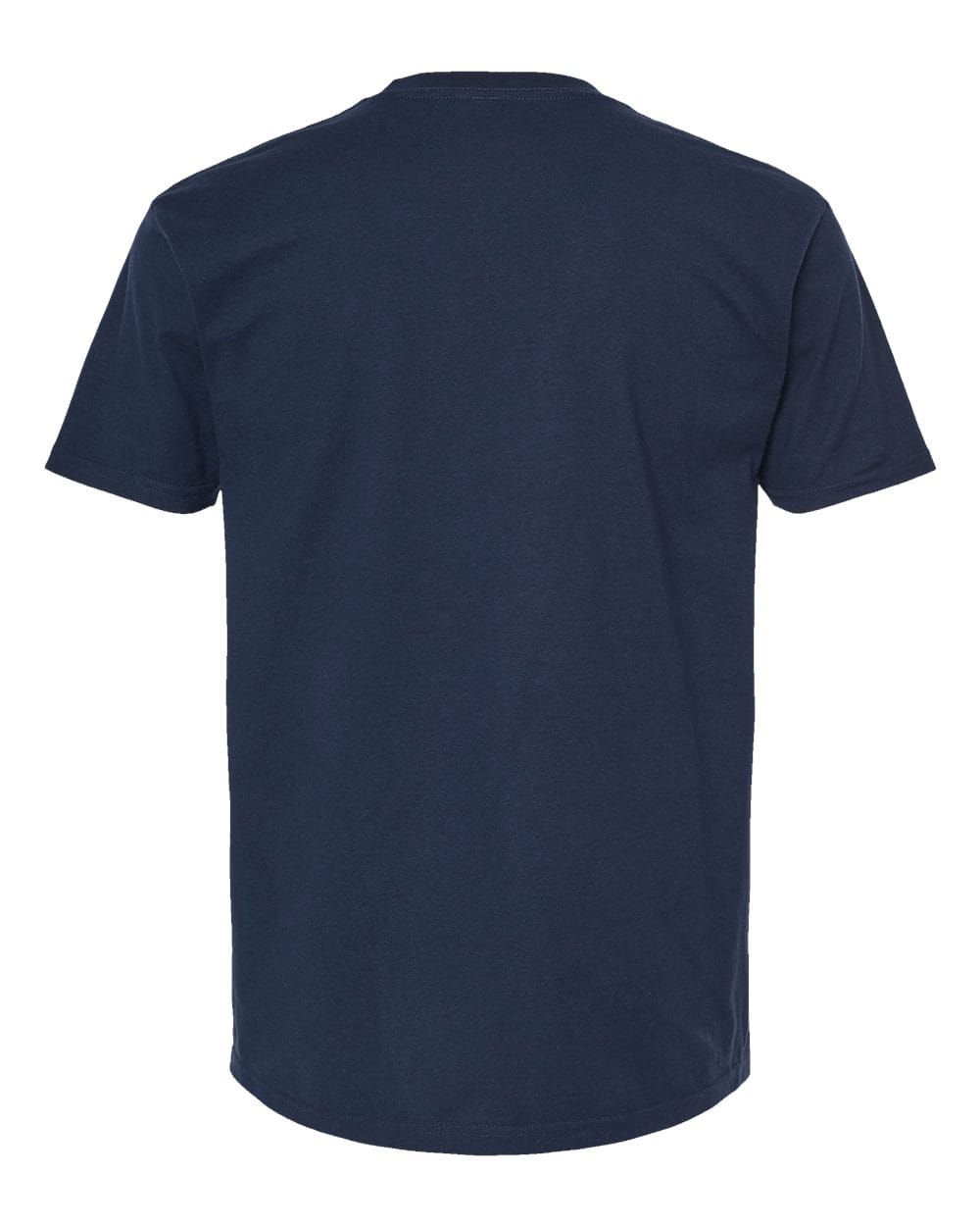 Tultex 10724 Tultex 293 Unisex Heavyweight Jersey Pocket T-Shirt