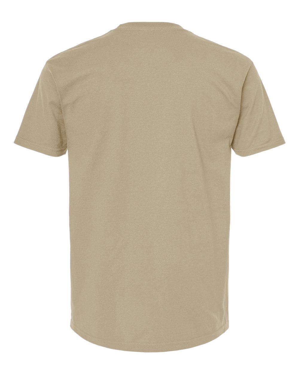 Tultex 10724 Tultex 293 Unisex Heavyweight Jersey Pocket T-Shirt