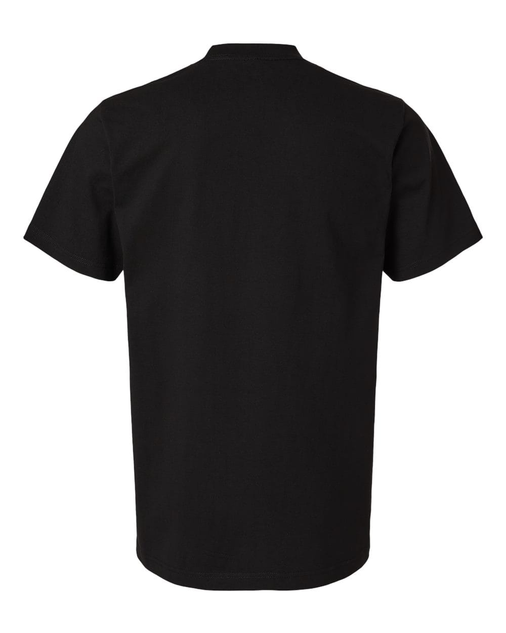 Tultex 12436 Tultex 299 Unisex Heavyweight Street T-Shirt