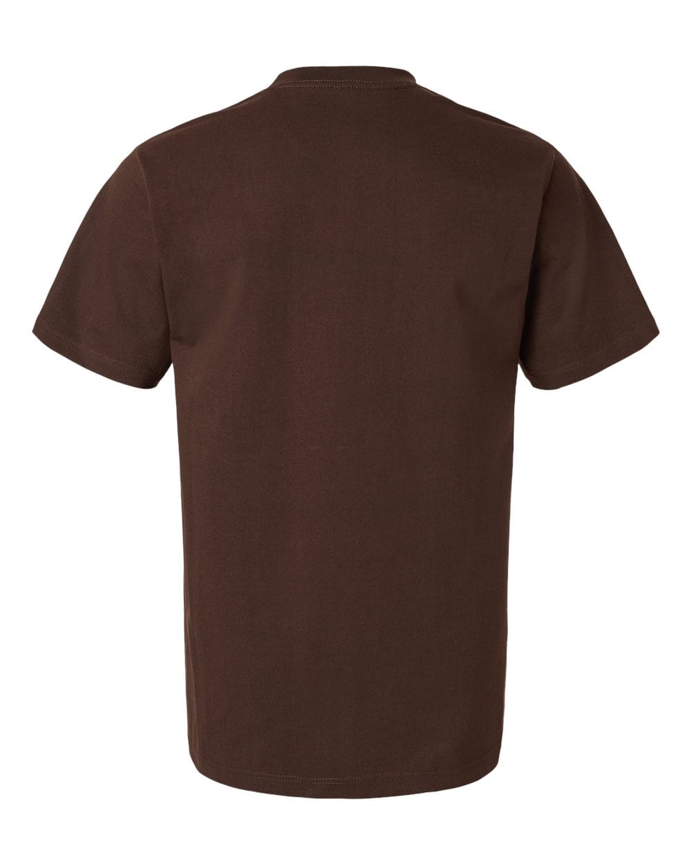 Tultex 12436 Tultex 299 Unisex Heavyweight Street T-Shirt
