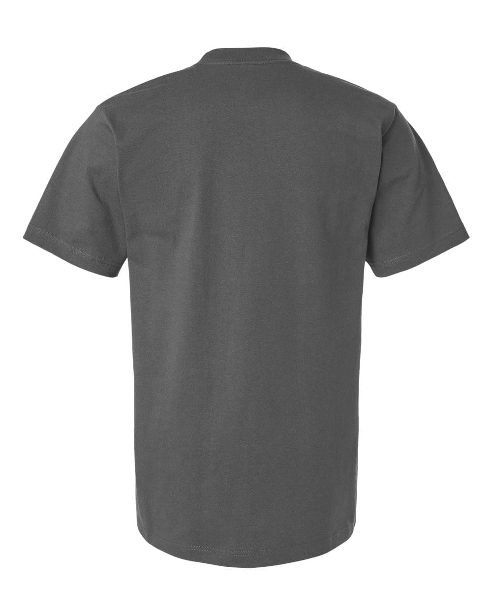 Tultex 12436 Tultex 299 Unisex Heavyweight Street T-Shirt
