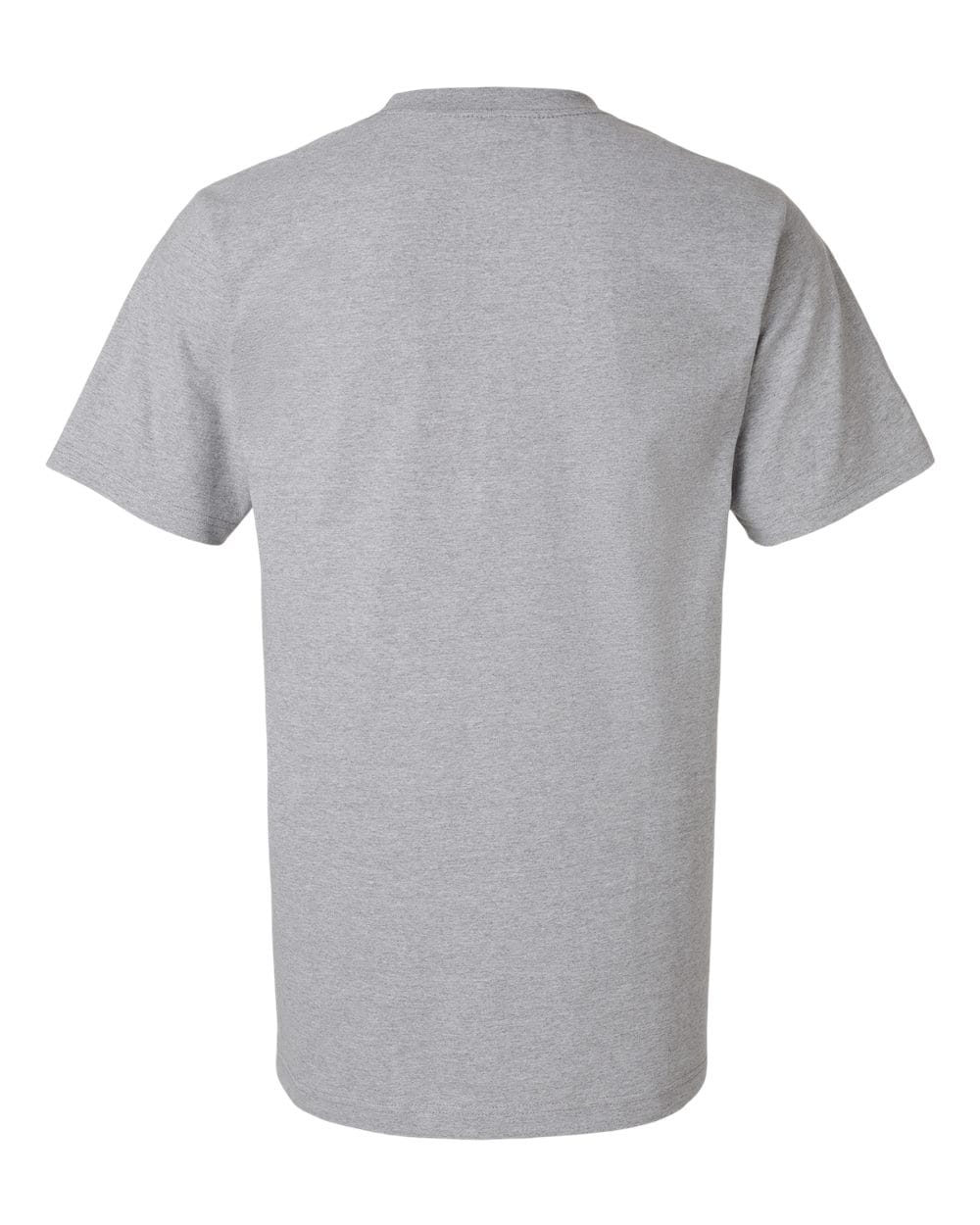 Tultex 12436 Tultex 299 Unisex Heavyweight Street T-Shirt