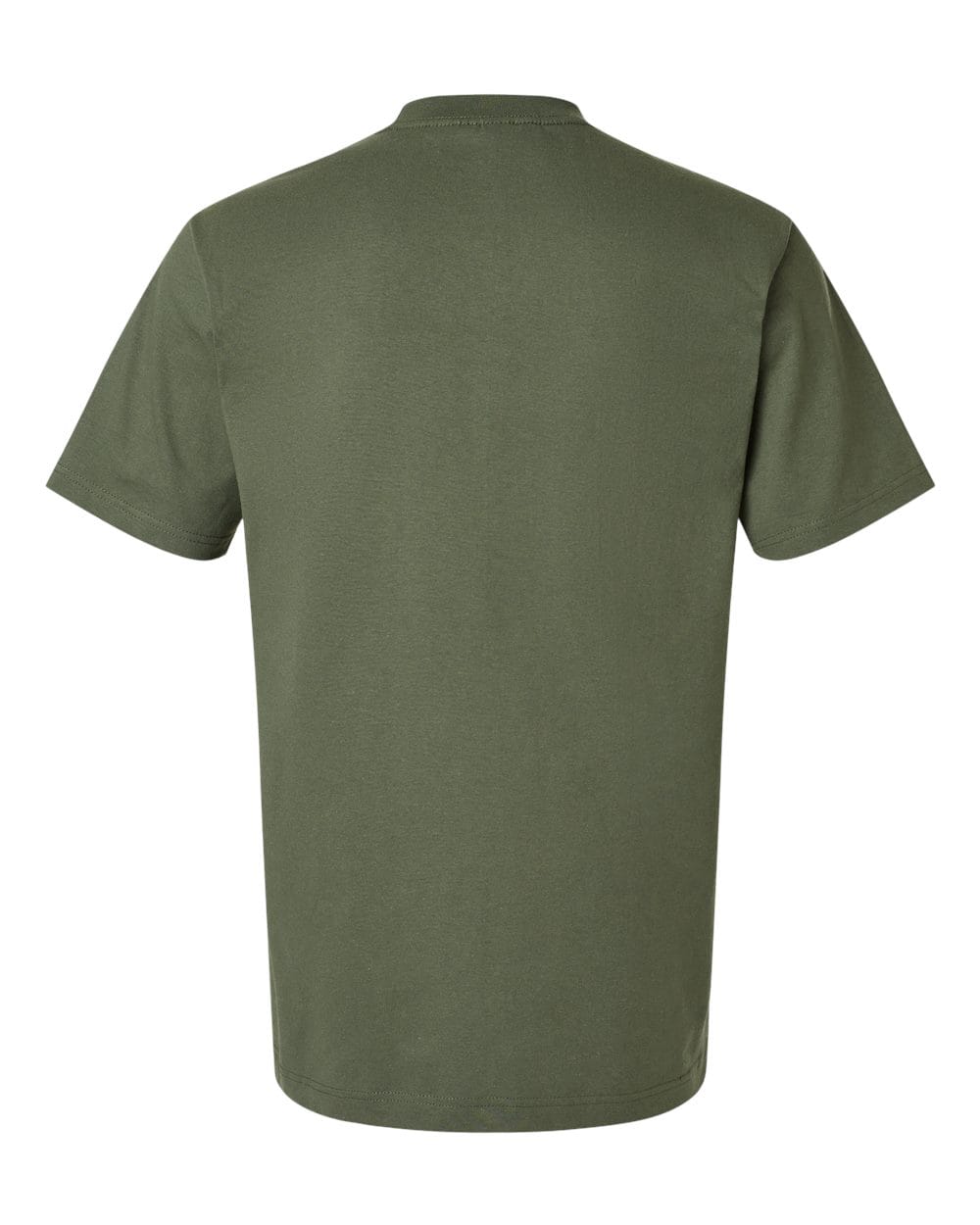 Tultex 12436 Tultex 299 Unisex Heavyweight Street T-Shirt