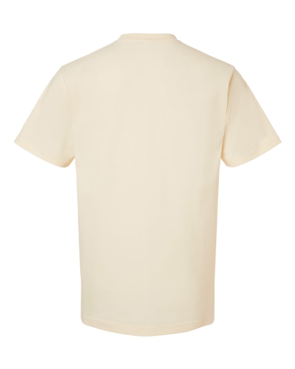 Tultex 12436 Tultex 299 Unisex Heavyweight Street T-Shirt
