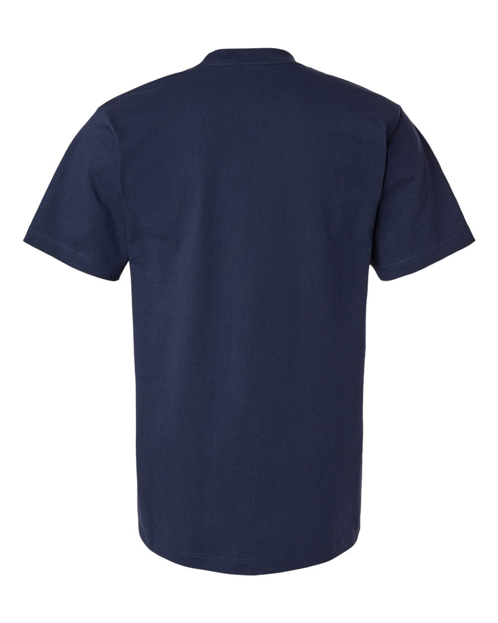 Tultex 12436 Tultex 299 Unisex Heavyweight Street T-Shirt