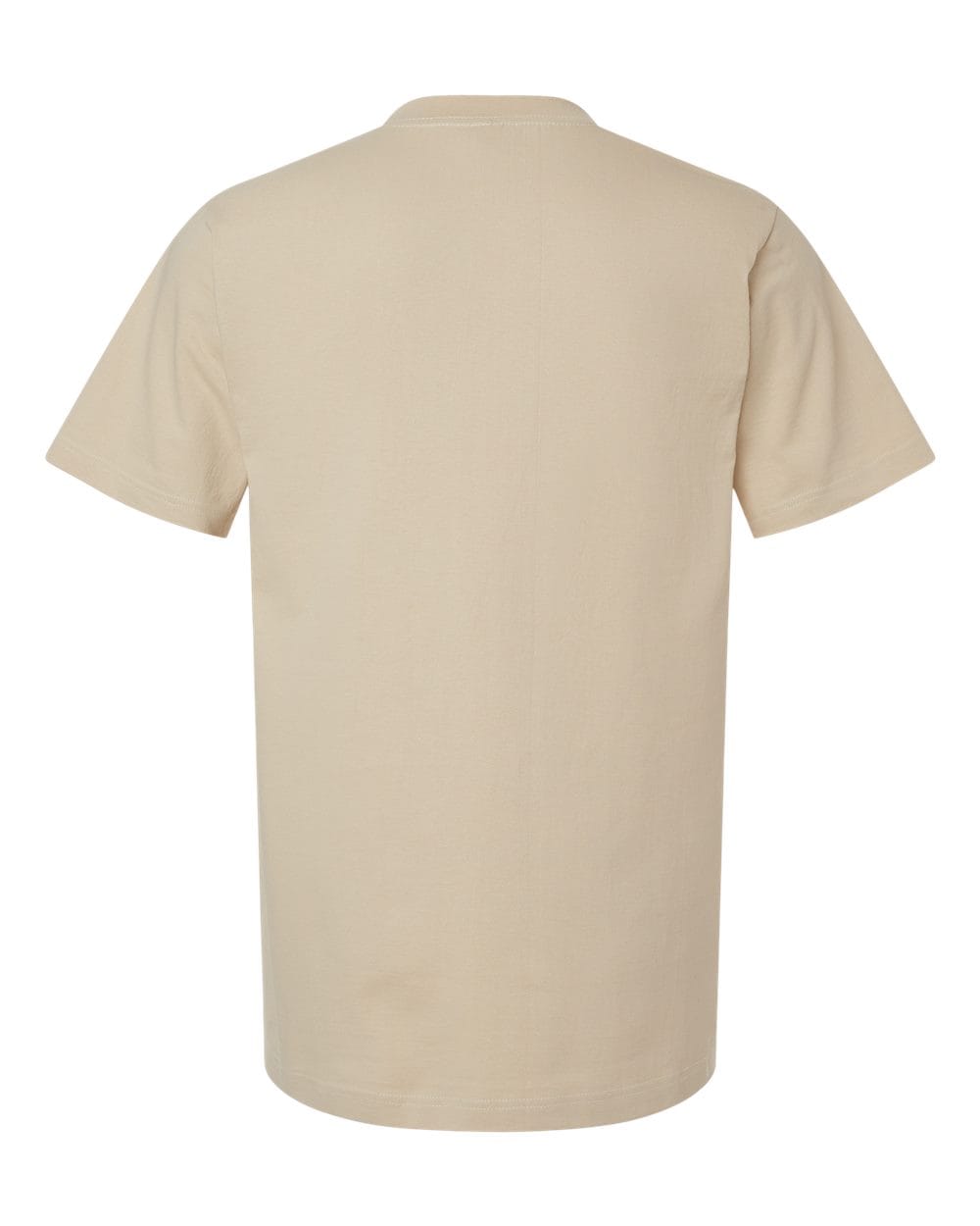 Tultex 12436 Tultex 299 Unisex Heavyweight Street T-Shirt