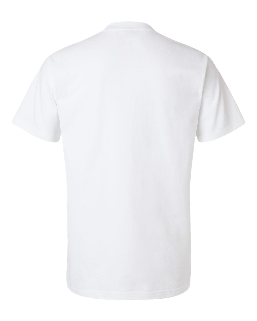 Tultex 12436 Tultex 299 Unisex Heavyweight Street T-Shirt