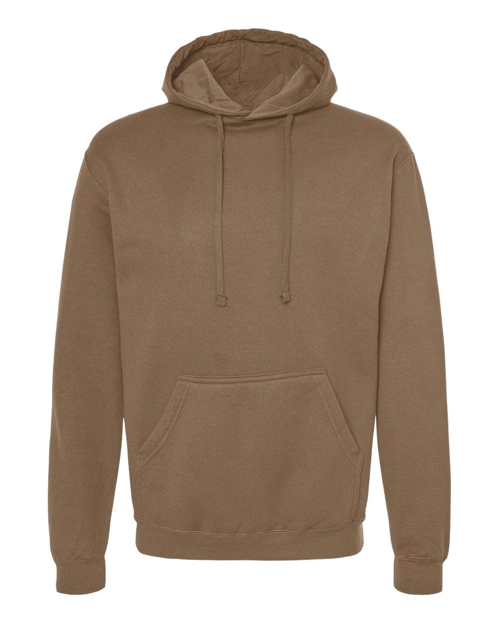 Tultex 10726 Tultex 320 Unisex Fleece Hooded Sweatshirt