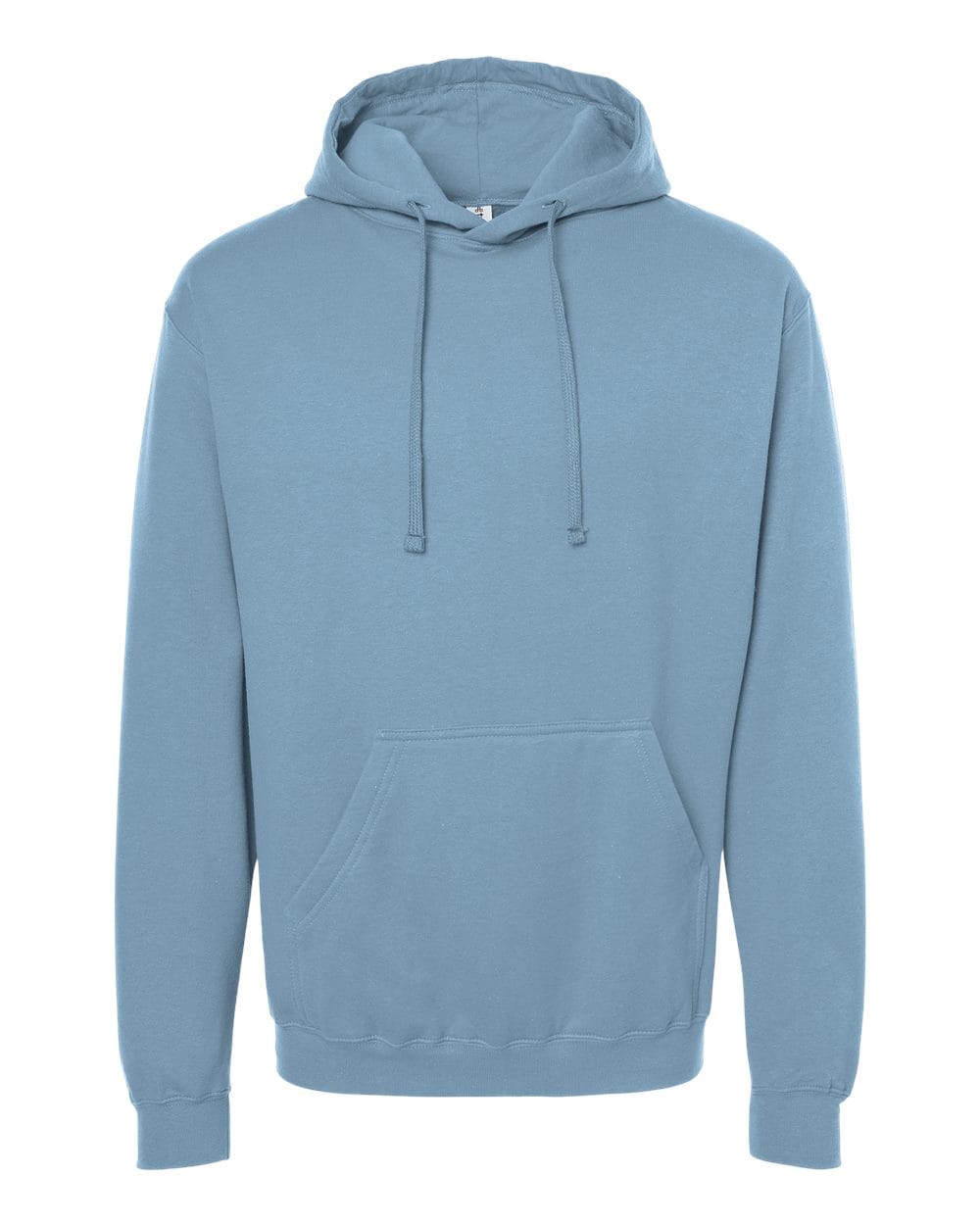 Tultex 10726 Tultex 320 Unisex Fleece Hooded Sweatshirt