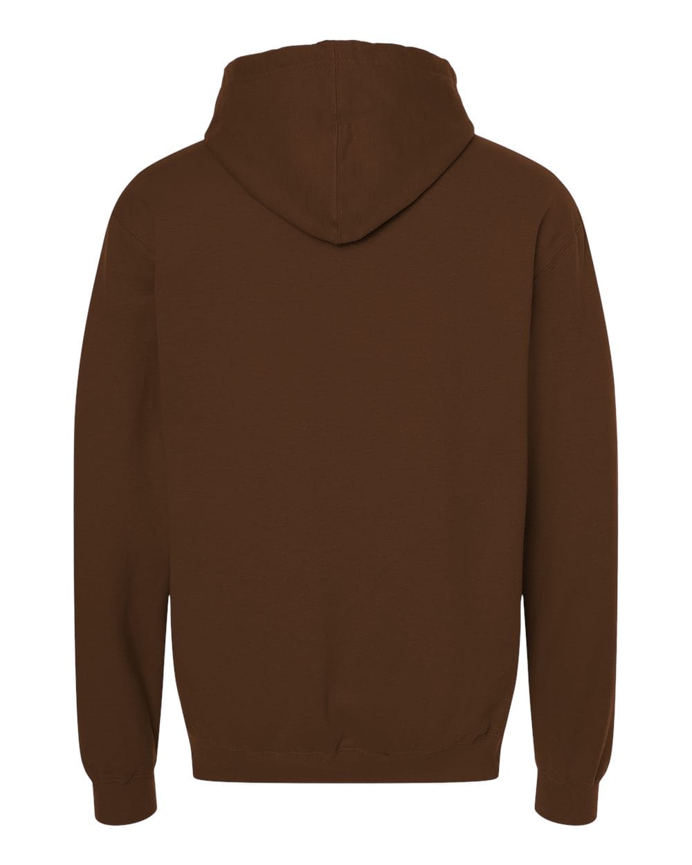 Tultex 10726 Tultex 320 Unisex Fleece Hooded Sweatshirt