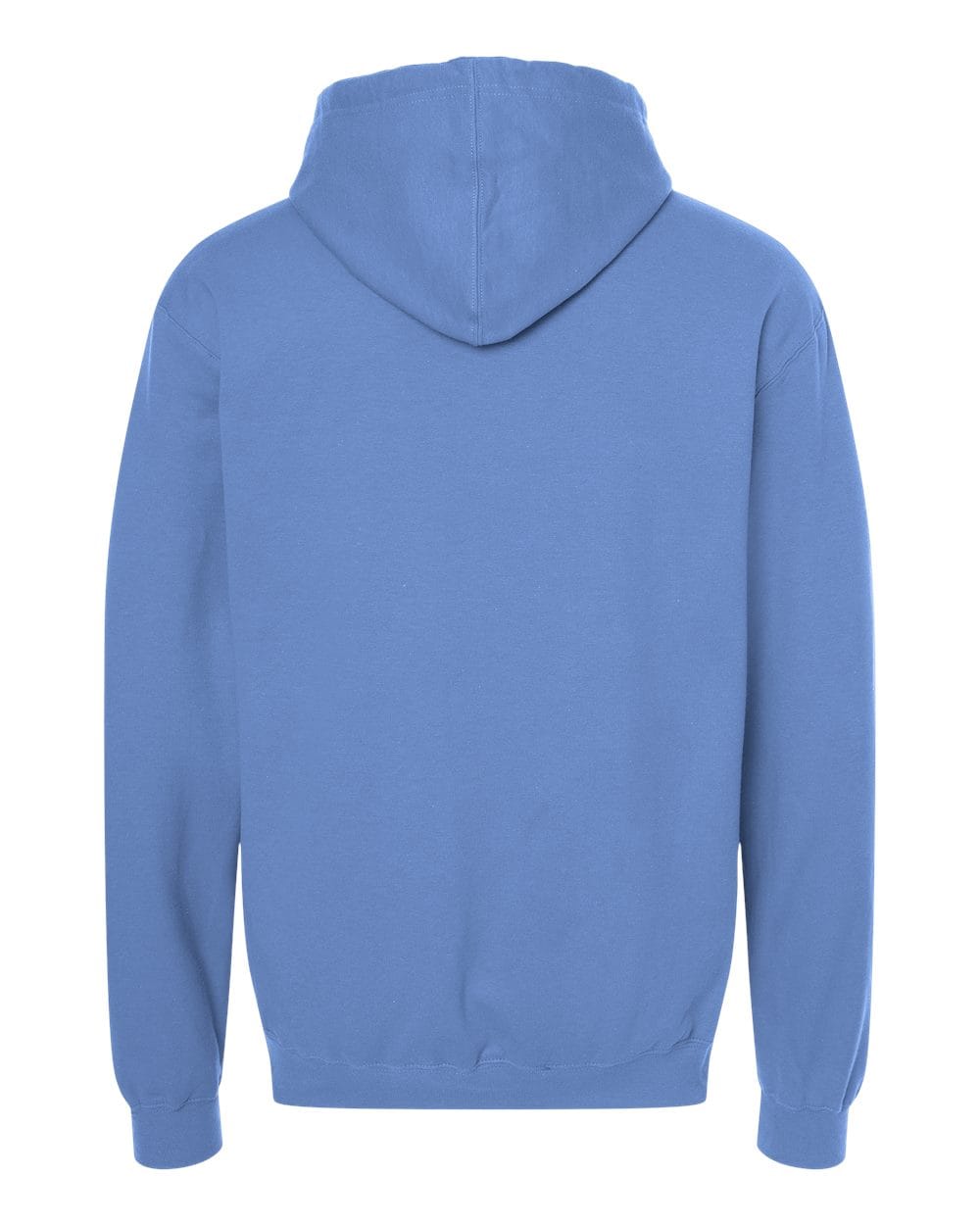 Tultex 10726 Tultex 320 Unisex Fleece Hooded Sweatshirt
