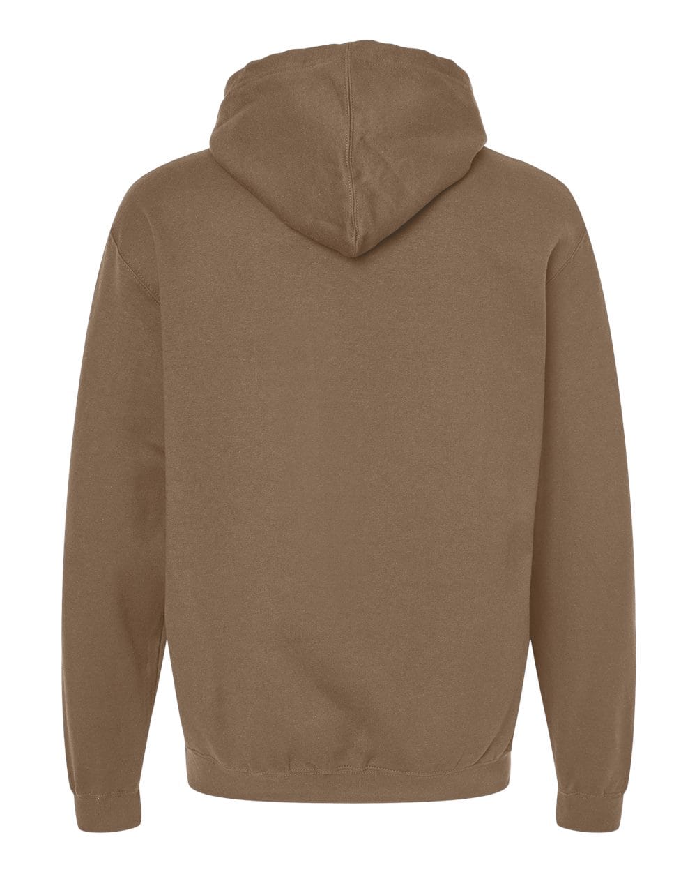Tultex 10726 Tultex 320 Unisex Fleece Hooded Sweatshirt
