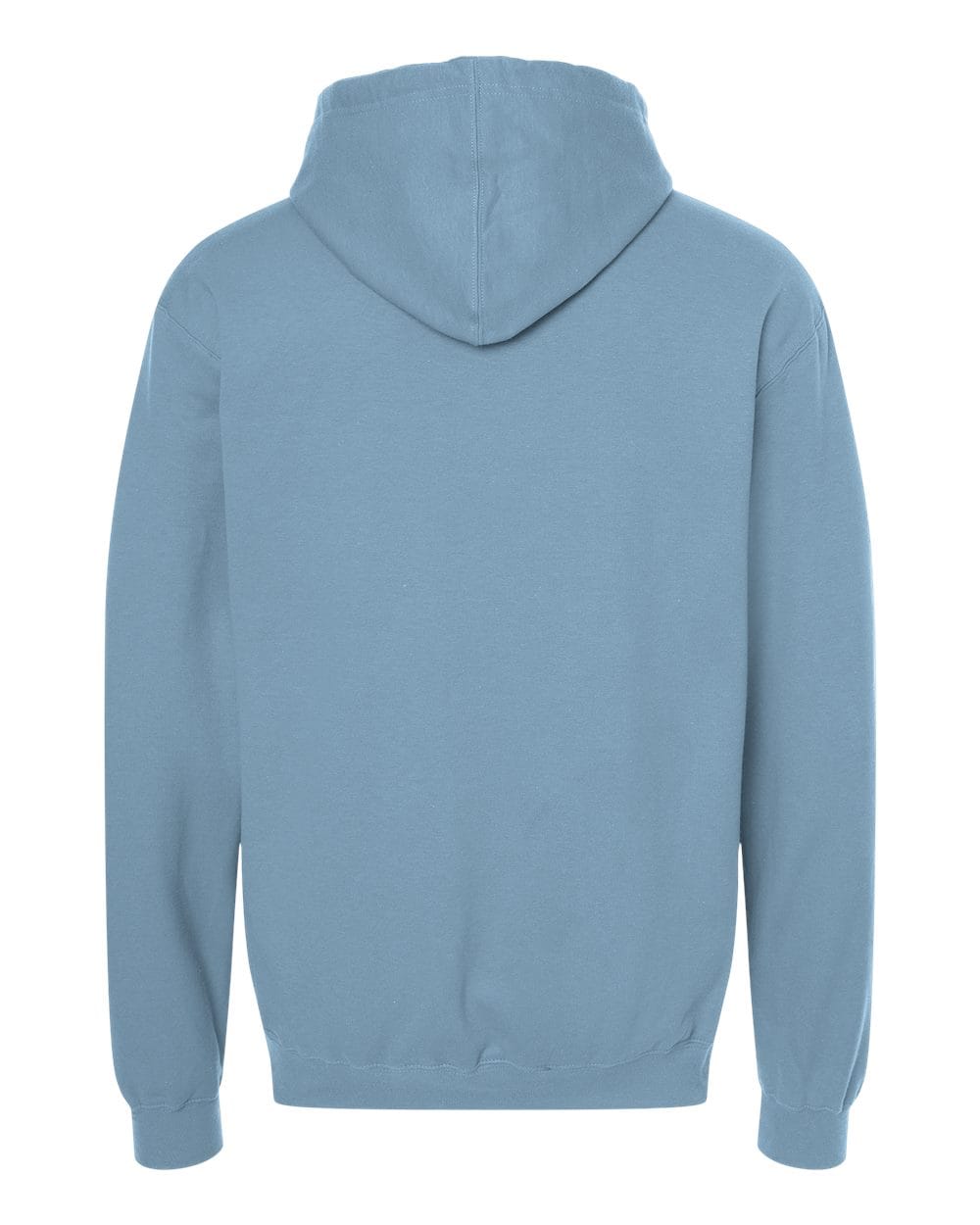 Tultex 10726 Tultex 320 Unisex Fleece Hooded Sweatshirt