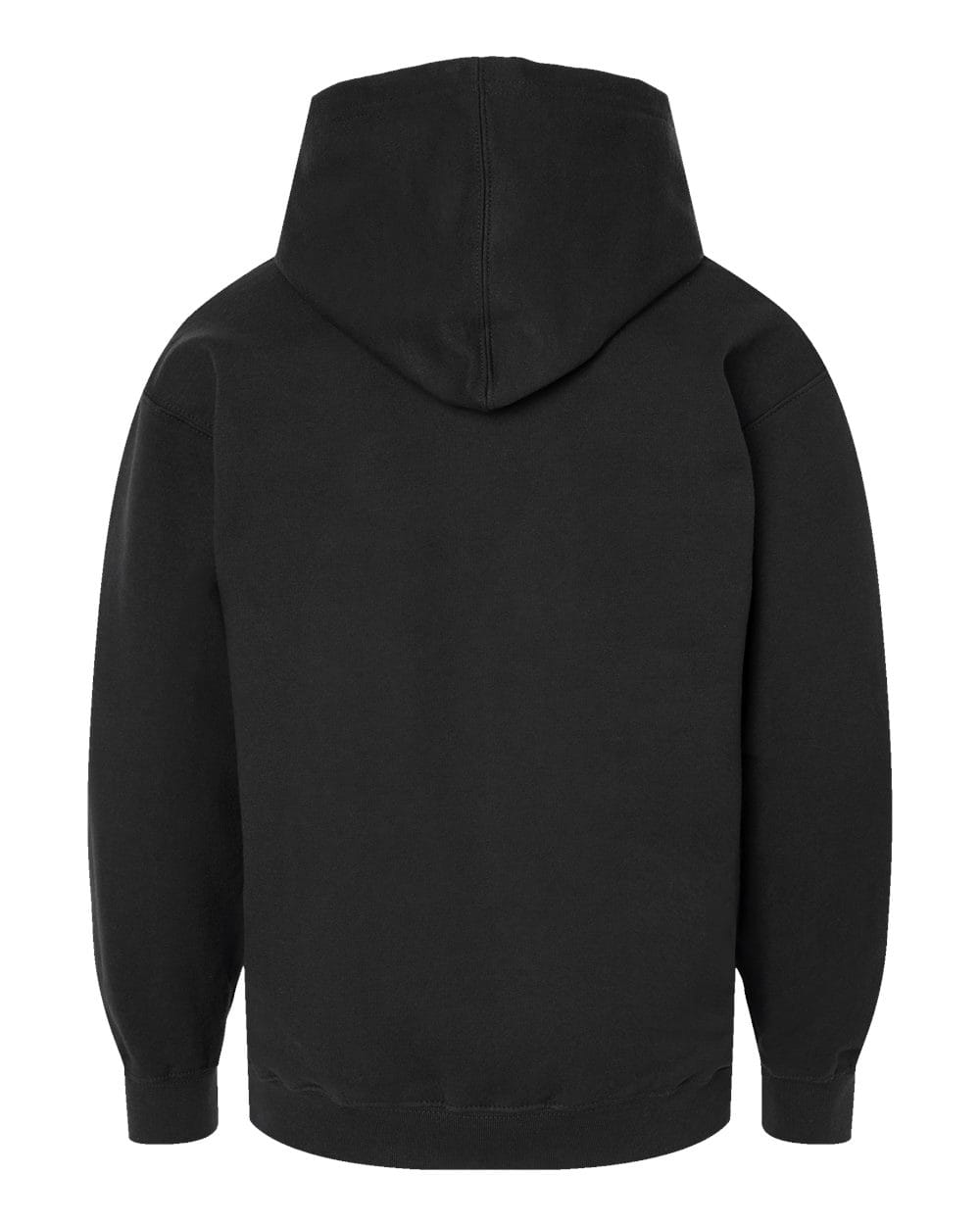Tultex 10688 Tultex 320Y Youth Hooded Sweatshirt