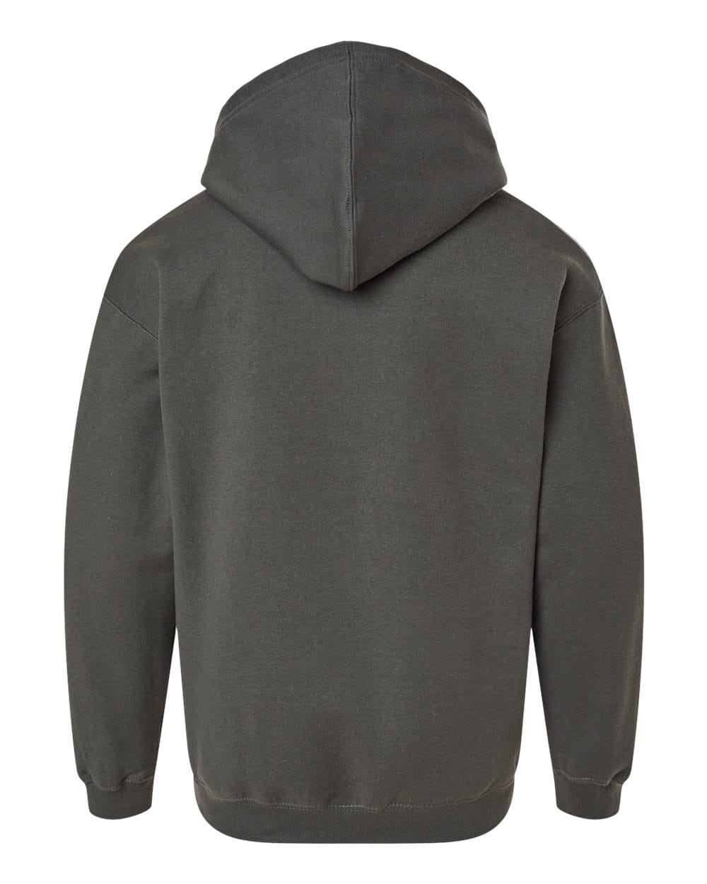 Tultex 10688 Tultex 320Y Youth Hooded Sweatshirt