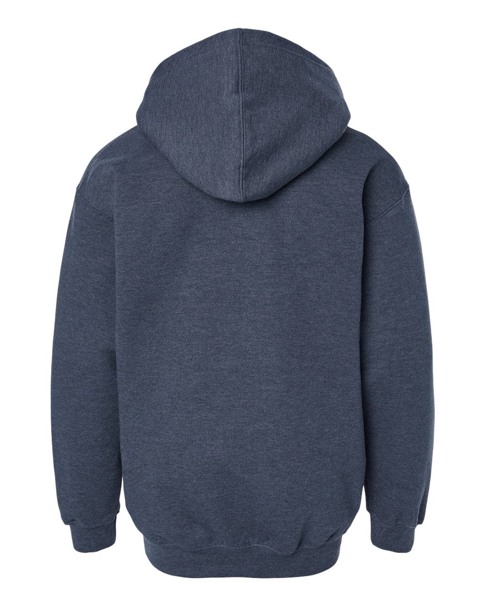 Tultex 10688 Tultex 320Y Youth Hooded Sweatshirt