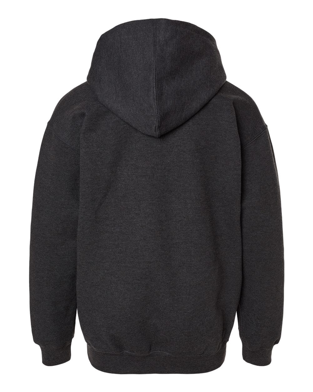 Tultex 10688 Tultex 320Y Youth Hooded Sweatshirt