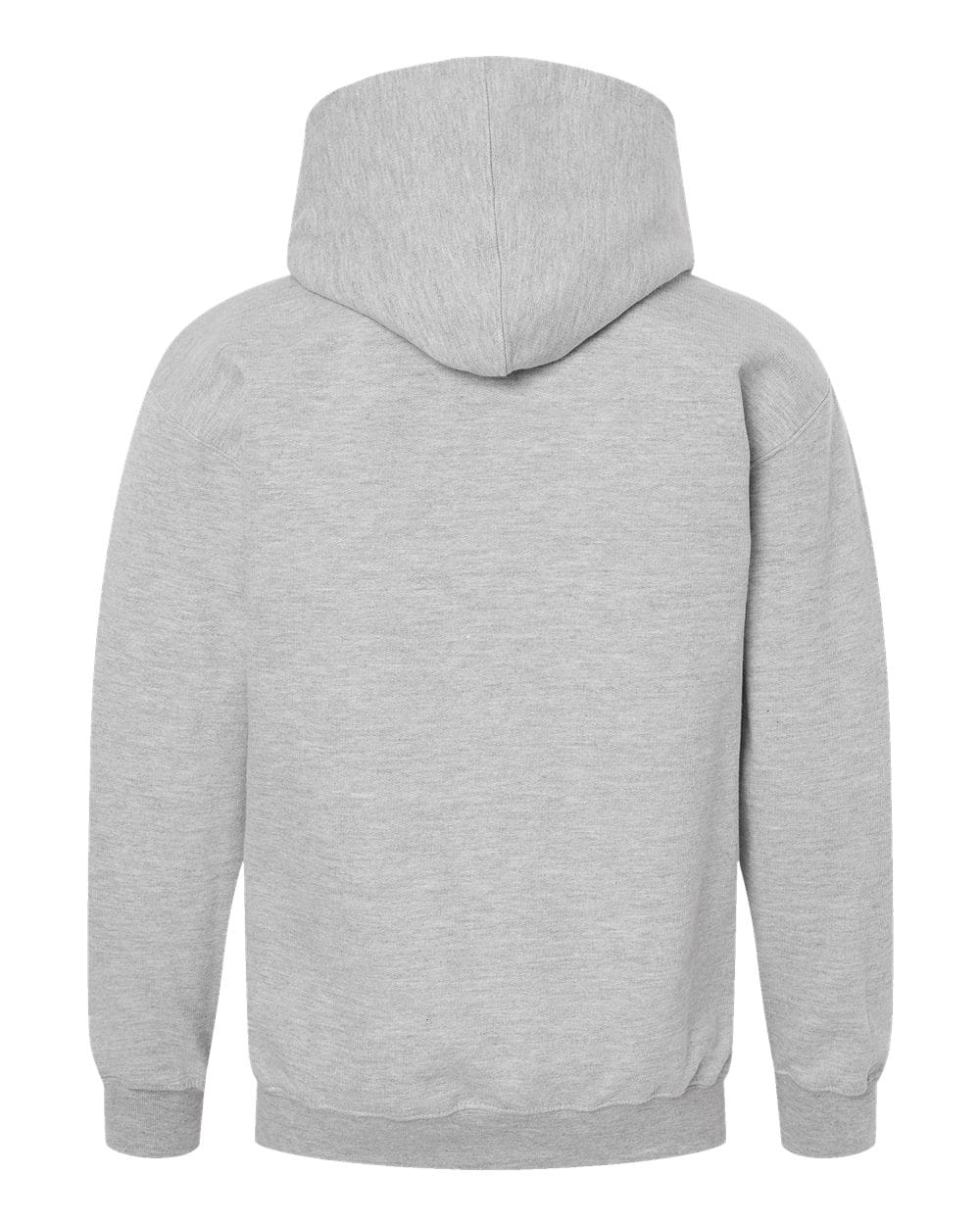 Tultex 10688 Tultex 320Y Youth Hooded Sweatshirt