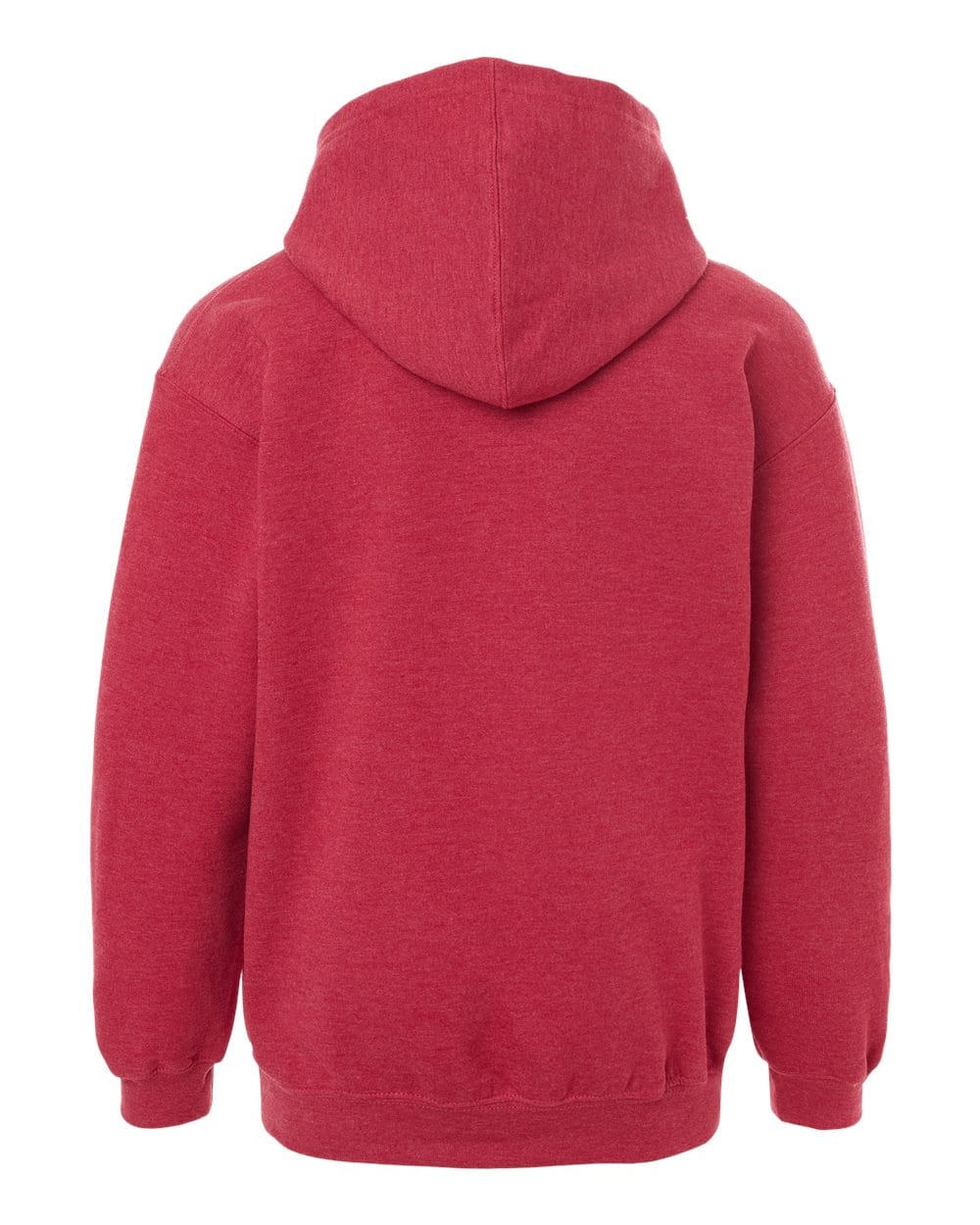Tultex 10688 Tultex 320Y Youth Hooded Sweatshirt