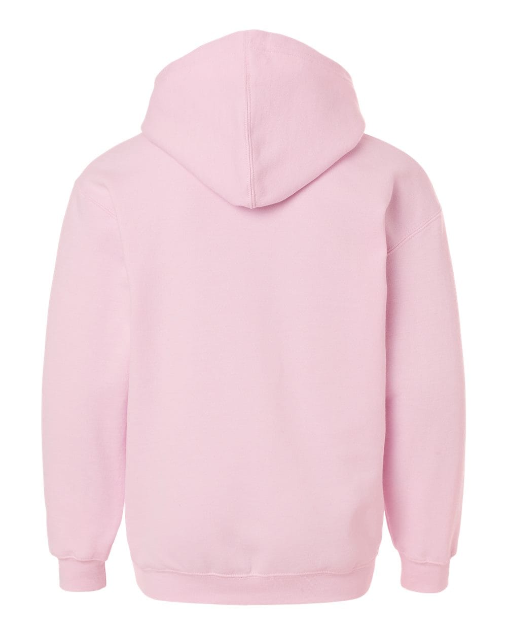 Tultex 10688 Tultex 320Y Youth Hooded Sweatshirt