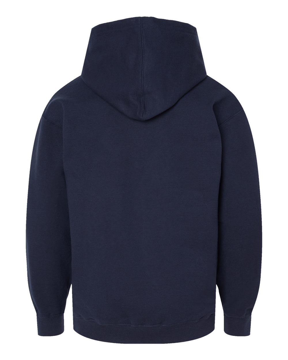 Tultex 10688 Tultex 320Y Youth Hooded Sweatshirt