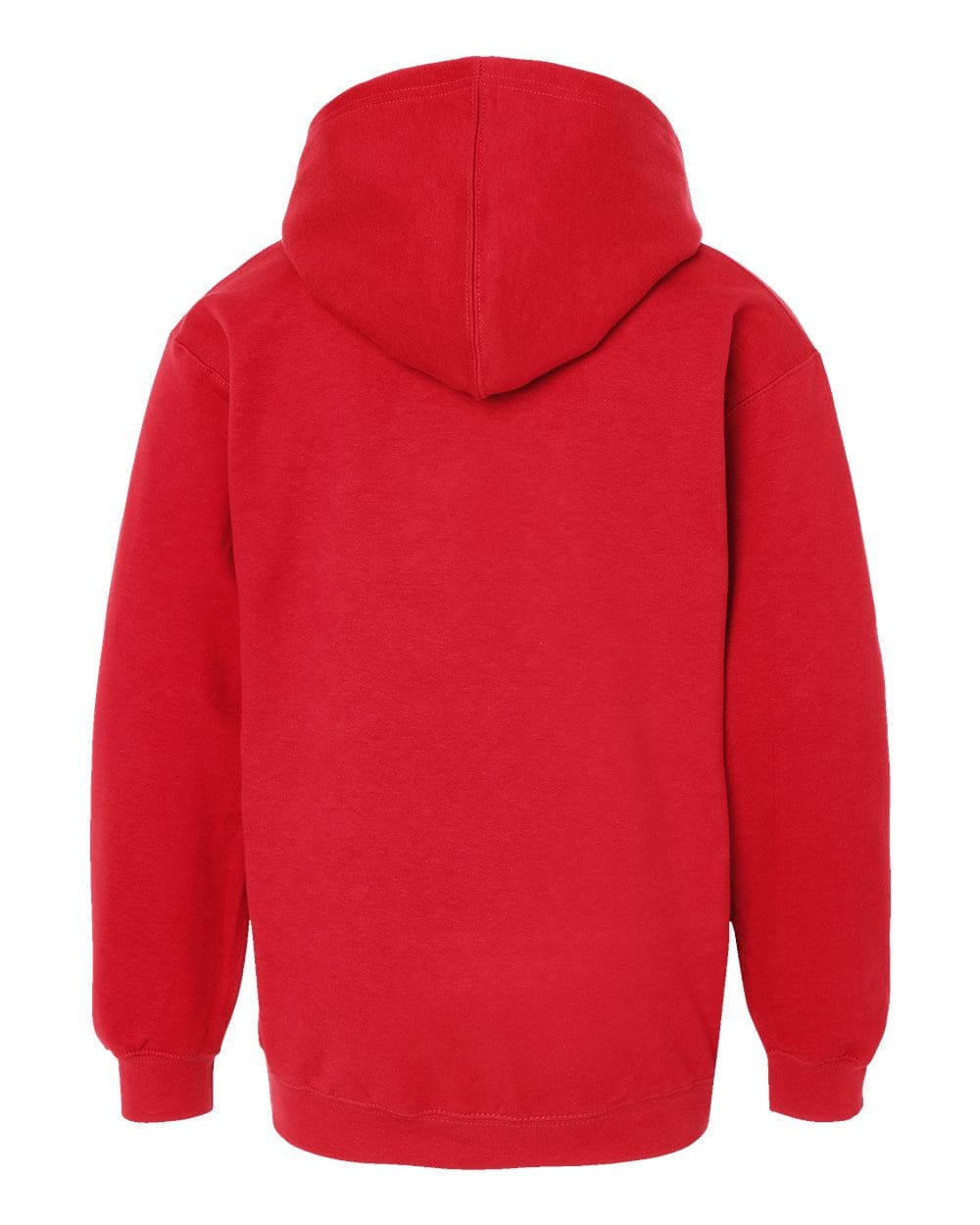 Tultex 10688 Tultex 320Y Youth Hooded Sweatshirt