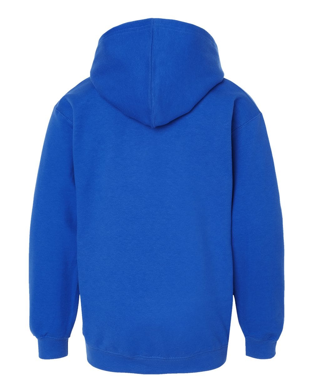 Tultex 10688 Tultex 320Y Youth Hooded Sweatshirt