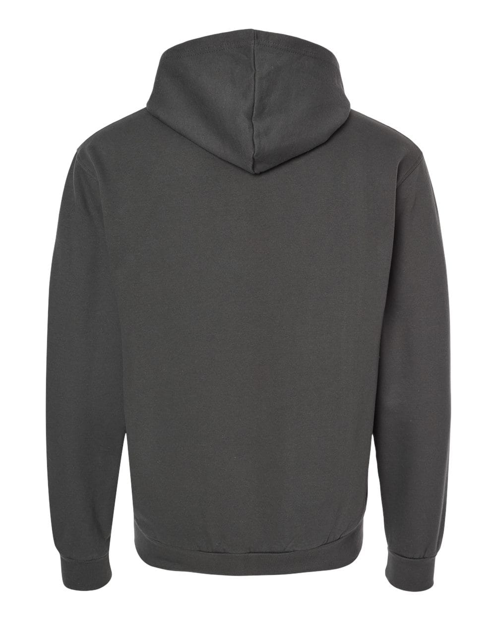 Tultex 10668 Tultex 331 Unisex Full-Zip Hooded Sweatshirt