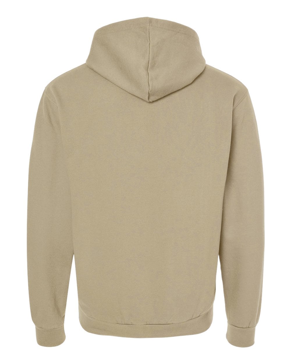 Tultex 10668 Tultex 331 Unisex Full-Zip Hooded Sweatshirt