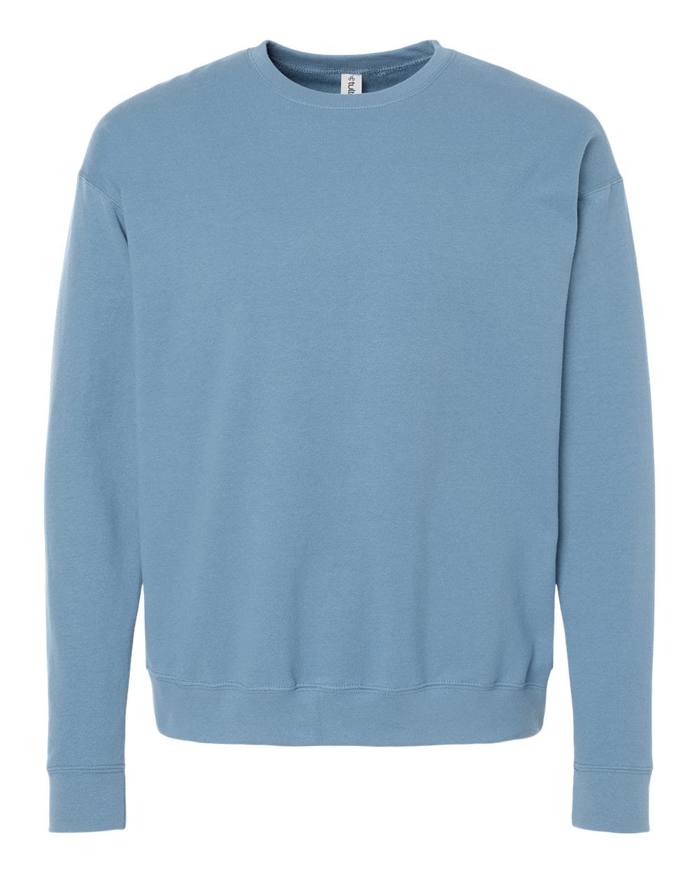 Tultex 10669 Tultex 340 Unisex Fleece Crewneck Sweatshirt