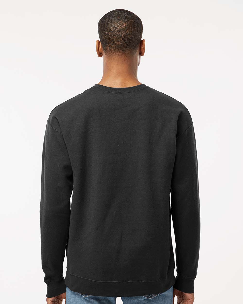 Tultex 10669 Tultex 340 Unisex Fleece Crewneck Sweatshirt