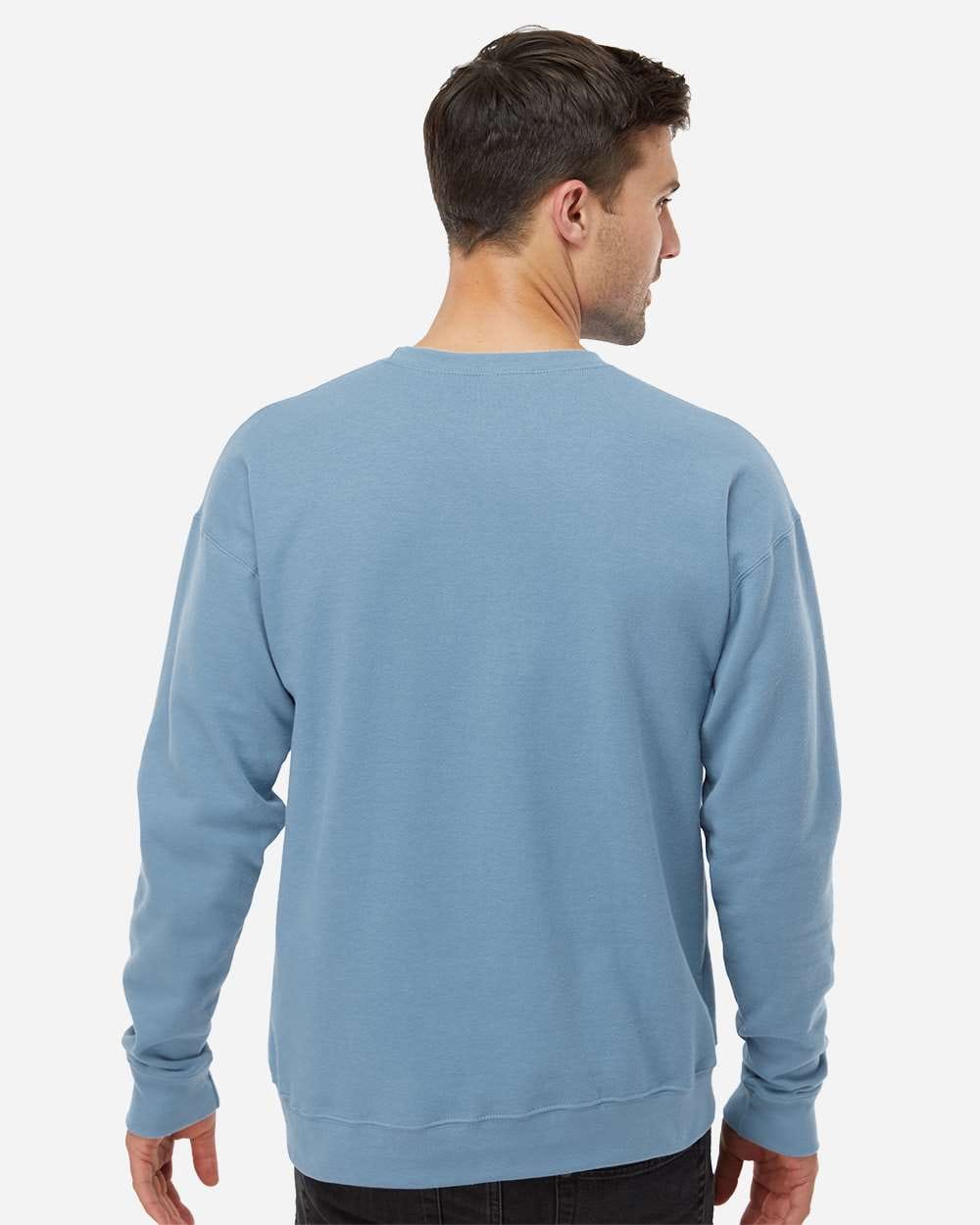 Tultex 10669 Tultex 340 Unisex Fleece Crewneck Sweatshirt