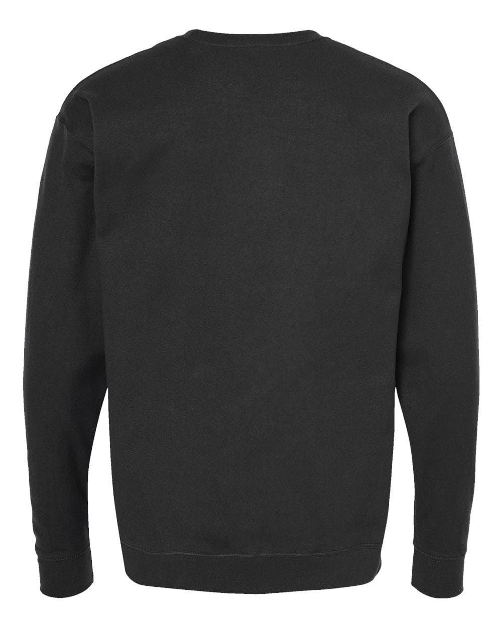 Tultex 10669 Tultex 340 Unisex Fleece Crewneck Sweatshirt
