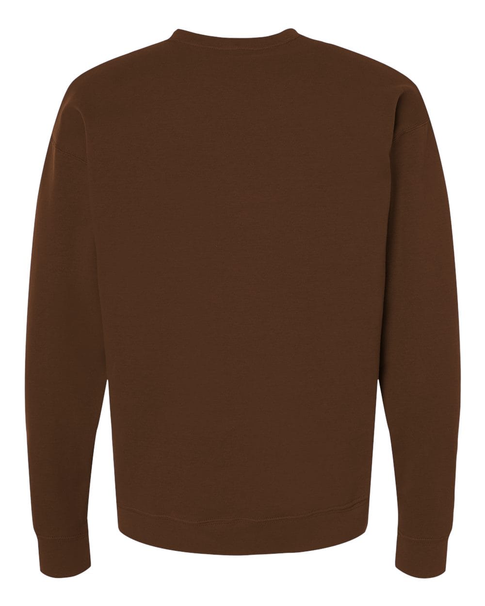 Tultex 10669 Tultex 340 Unisex Fleece Crewneck Sweatshirt