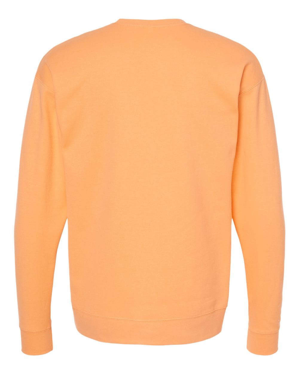 Tultex 10669 Tultex 340 Unisex Fleece Crewneck Sweatshirt