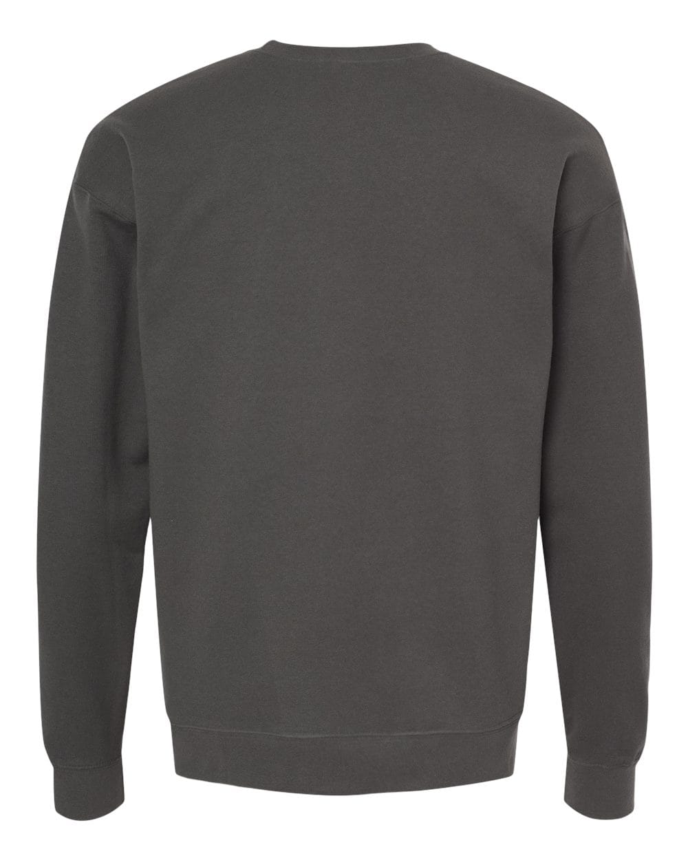 Tultex 10669 Tultex 340 Unisex Fleece Crewneck Sweatshirt