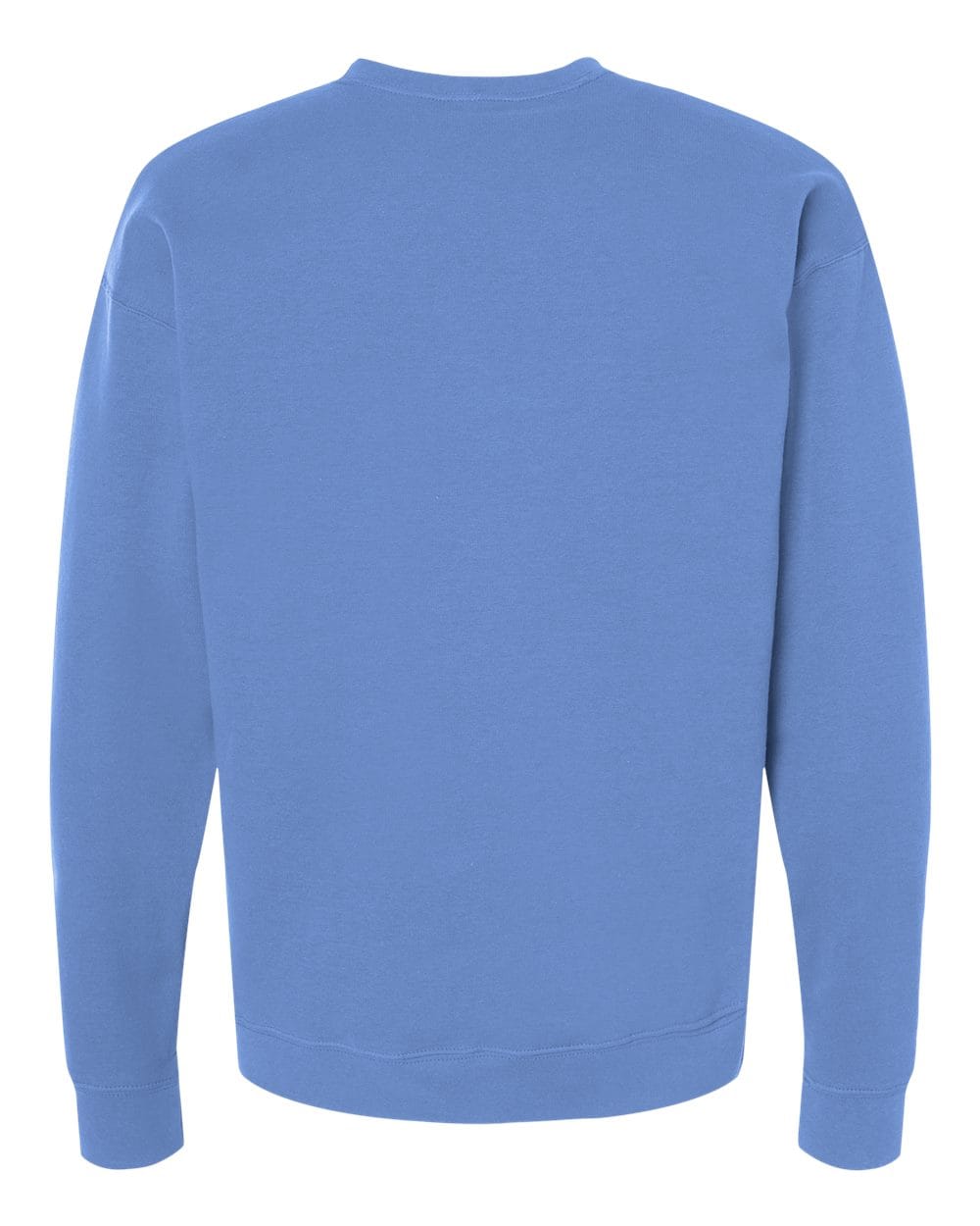 Tultex 10669 Tultex 340 Unisex Fleece Crewneck Sweatshirt