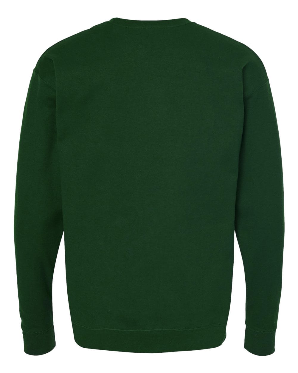 Tultex 10669 Tultex 340 Unisex Fleece Crewneck Sweatshirt