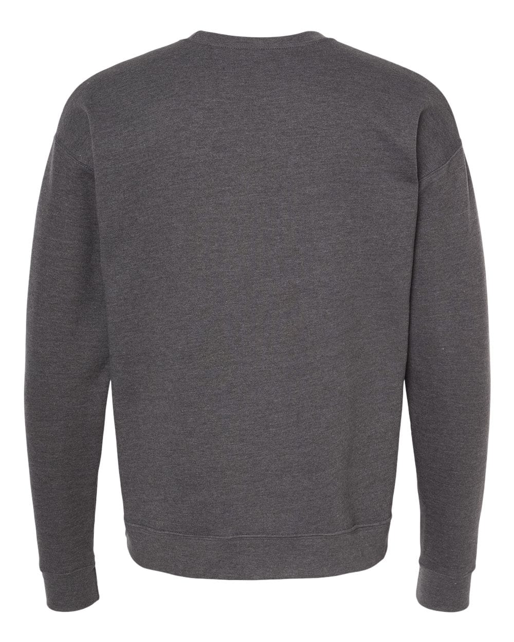 Tultex 10669 Tultex 340 Unisex Fleece Crewneck Sweatshirt