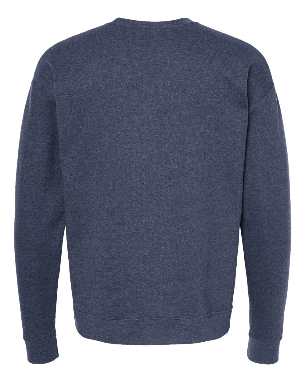 Tultex 10669 Tultex 340 Unisex Fleece Crewneck Sweatshirt