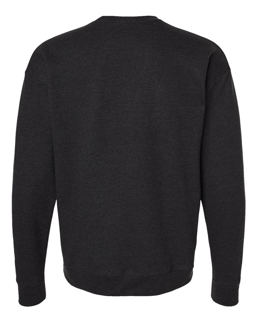 Tultex 10669 Tultex 340 Unisex Fleece Crewneck Sweatshirt