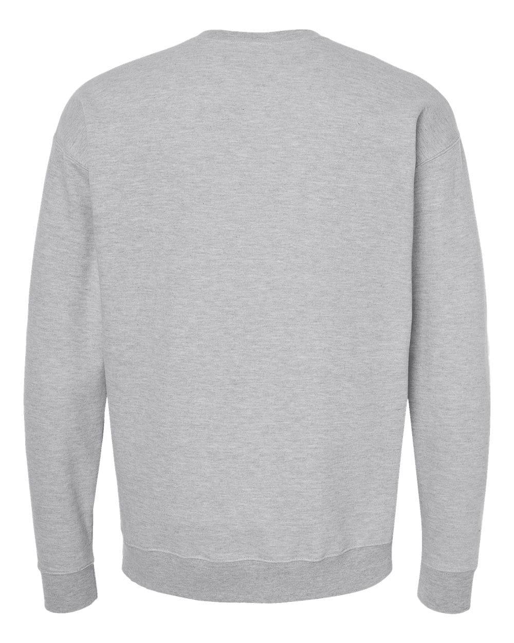 Tultex 10669 Tultex 340 Unisex Fleece Crewneck Sweatshirt