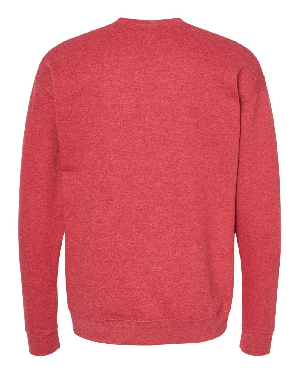 Tultex 10669 Tultex 340 Unisex Fleece Crewneck Sweatshirt