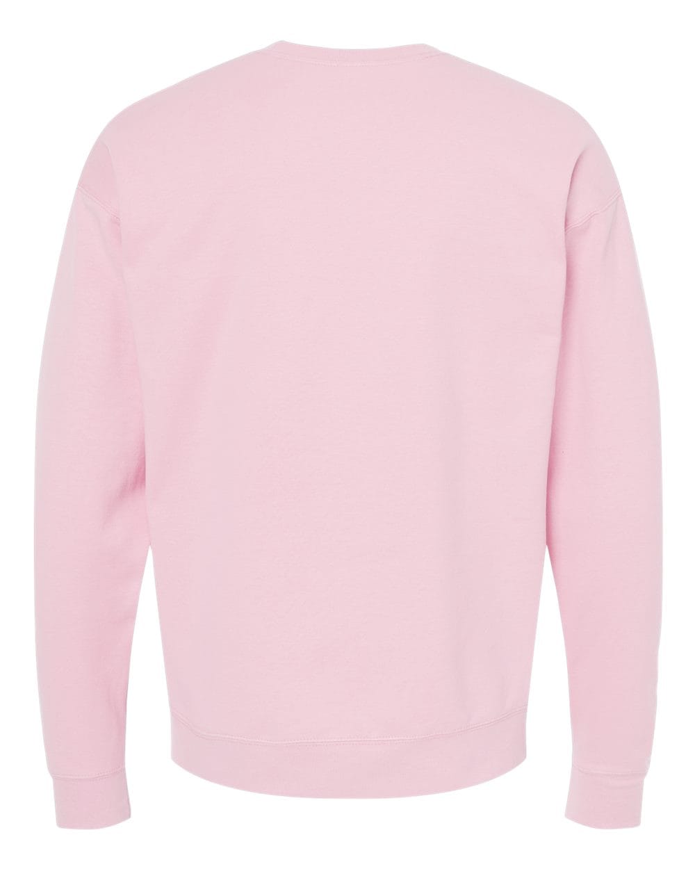 Tultex 10669 Tultex 340 Unisex Fleece Crewneck Sweatshirt
