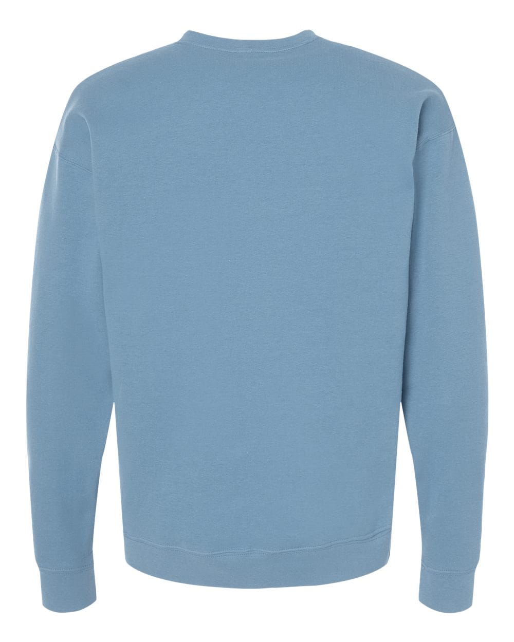Tultex 10669 Tultex 340 Unisex Fleece Crewneck Sweatshirt